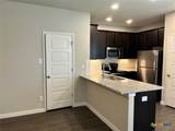 3414 Lindsay Lane - Photo 3