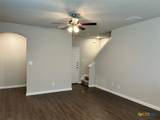 3414 Lindsay Lane - Photo 4