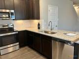 3414 Lindsay Lane - Photo 5