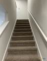 3414 Lindsay Lane - Photo 7