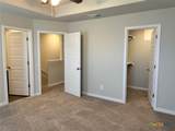 3414 Lindsay Lane - Photo 8