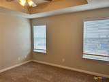 3414 Lindsay Lane - Photo 9