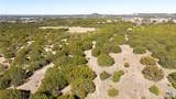 TBD County Road 4700 - Photo 14