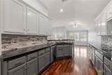 30388 Ledgemont Ln - Photo 10