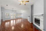 30388 Ledgemont Ln - Photo 11