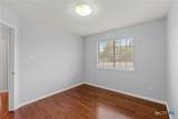 30388 Ledgemont Ln - Photo 12