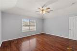 30388 Ledgemont Ln - Photo 13