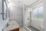 30388 Ledgemont Ln - Photo 14