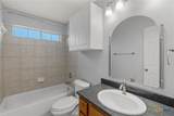 30388 Ledgemont Ln - Photo 15