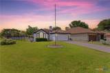 30388 Ledgemont Ln - Photo 2