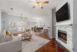 30388 Ledgemont Ln - Photo 3