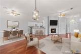 30388 Ledgemont Ln - Photo 4