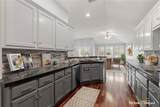 30388 Ledgemont Ln - Photo 5