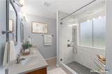 30388 Ledgemont Ln - Photo 6