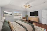 30388 Ledgemont Ln - Photo 7