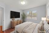 30388 Ledgemont Ln - Photo 8
