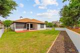 30388 Ledgemont Ln - Photo 9