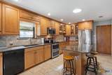 1910 Old Mill Road - Photo 12