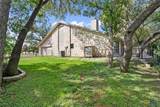 1910 Old Mill Road - Photo 27
