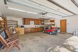 1910 Old Mill Road - Photo 28