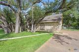1910 Old Mill Road - Photo 5