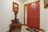 1910 Old Mill Road - Photo 7