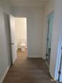 702 San Antonio Avenue - Photo 3