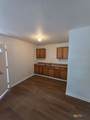 702 San Antonio Avenue - Photo 4