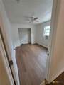 702 San Antonio Avenue - Photo 5
