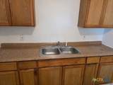 702 San Antonio Avenue - Photo 6