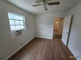 702 San Antonio Avenue - Photo 7
