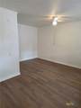 702 San Antonio Avenue - Photo 8