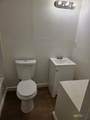 702 San Antonio Avenue - Photo 9