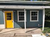 702 San Antonio Avenue - Photo 1