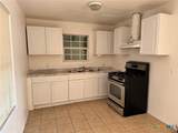 702 San Antonio Avenue - Photo 2