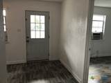 702 San Antonio Avenue - Photo 3