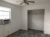 702 San Antonio Avenue - Photo 4