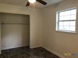 702 San Antonio Avenue - Photo 5