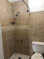 702 San Antonio Avenue - Photo 6