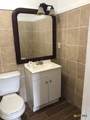 702 San Antonio Avenue - Photo 7