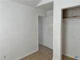 702 San Antonio Avenue - Photo 8