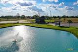 83 Wellspring Boulevard - Photo 9