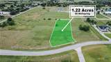 90 Wellspring Boulevard - Photo 1