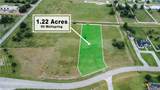 90 Wellspring Boulevard - Photo 4