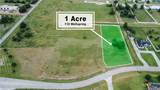 112 Wellspring Boulevard - Photo 4