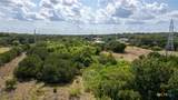 0 Cr 1030 - Photo 11