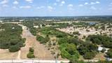 0 Cr 1030 - Photo 4