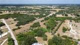 0 Cr 1030 - Photo 5