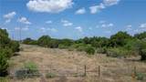 0 Cr 1030 - Photo 9