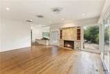 436 Lakeview Boulevard - Photo 10